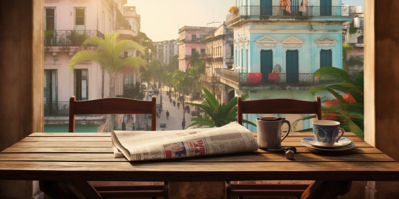 Havanna bild: entdecken sie die schönheit von havanna in 10 bildern